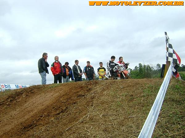 MOTOCORSS 068
